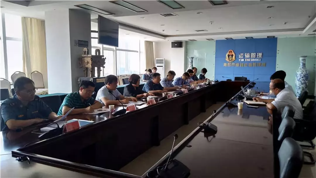 滴滴遭青岛七部门约谈,违规车辆仍“顶风作案” 滴滴遭青岛七部门约谈,违规车辆仍“顶风作案”