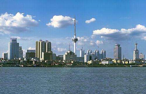 徐州市各市区专利资助、知识产权贯标及高新企业认定奖励政策汇总 徐州市各市区专利资助、知识产权贯标及高新企业认定奖励政策汇总