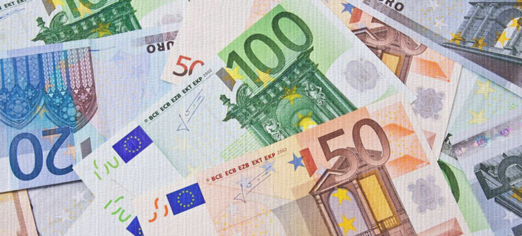 欧盟外观设计专利申请多少钱? 欧盟外观设计专利申请多少钱?