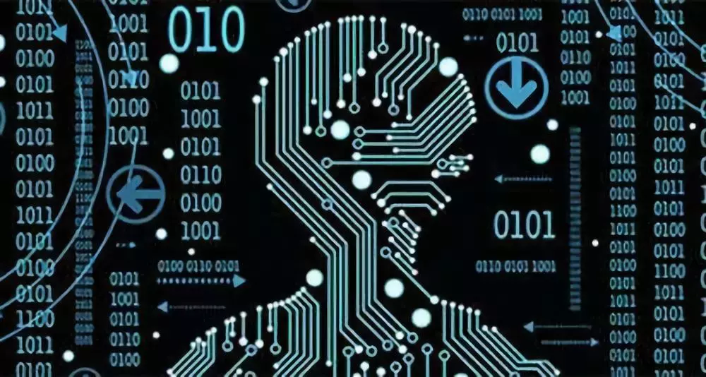 Google 人工智能算法可以预测病人死亡率 Google 人工智能算法可以预测病人死亡率