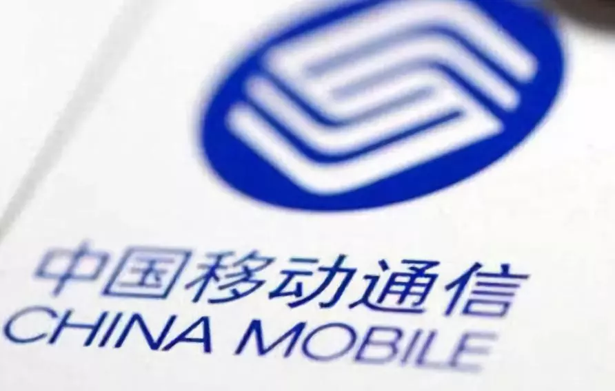 中国移动确认投资小米 中国移动确认投资小米