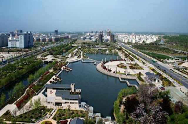 江苏省宿迁市宿城区专利资助及高新企业认定奖励政策