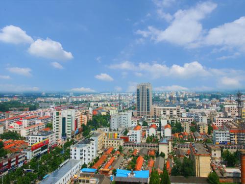 江苏省宿迁市泗洪县专利资助、知识产权贯标奖励及高新企业认定奖励政策 江苏省宿迁市泗洪县专利资助、知识产权贯标奖励及高新企业认定奖励政策