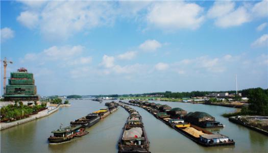 江苏省宿迁市泗阳县专利资助、知识产权贯标奖励及高新企业认定奖励政策 江苏省宿迁市泗阳县专利资助、知识产权贯标奖励及高新企业认定奖励政策