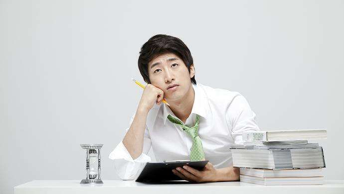 中国初创企业数量是韩国61倍 中国初创企业数量是韩国61倍