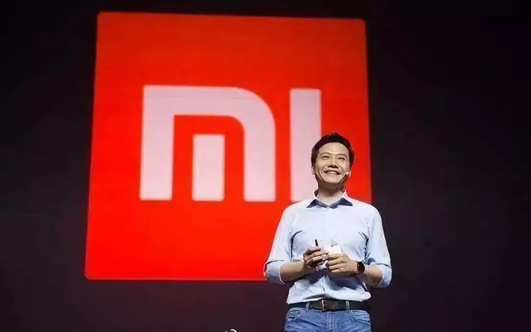 李嘉诚马云马化腾参与认购 三大富豪力挺小米IPO 李嘉诚马云马化腾参与认购 三大富豪力挺小米IPO