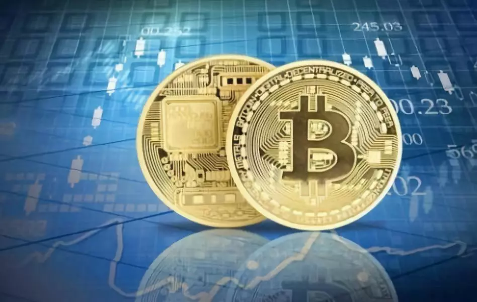 央行数字货币研究所已提交逾40项专利 央行数字货币研究所已提交逾40项专利