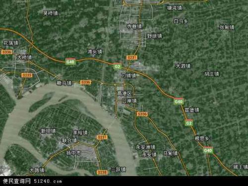 泰州市高港区专利资助、知识产权贯标奖励及高新认定奖励政策