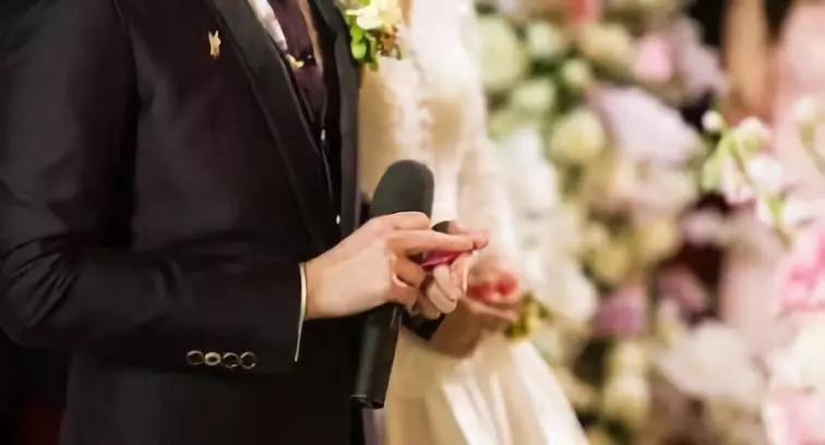 中国结婚人数呈逐年下降趋势:上海浙江天津最低 中国结婚人数呈逐年下降趋势:上海浙江天津最低