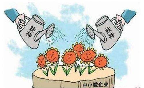 江苏省泰州市各地区专利资助、知识产权贯标及高新企业认定奖励政策汇总 江苏省泰州市各地区专利资助、知识产权贯标及高新企业认定奖励政策汇总