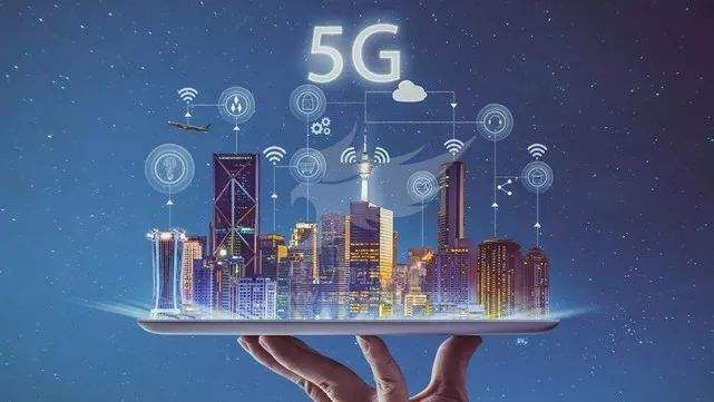 中国联通明确以独立组网方式建设5G网络 中国联通明确以独立组网方式建设5G网络