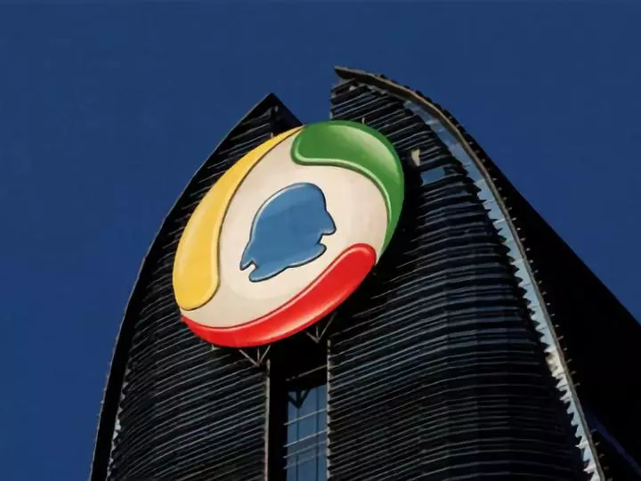 腾讯回应抖音小程序被暂停服务 腾讯回应抖音小程序被暂停服务