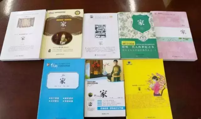 侵权的书籍 侵权的书籍