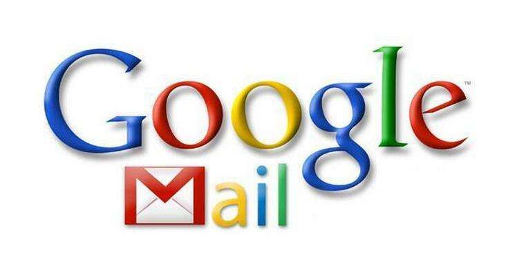 谷歌回应“Gmail隐私丑闻”,未否认第三方读取私人信件 谷歌回应“Gmail隐私丑闻”,未否认第三方读取私人信件