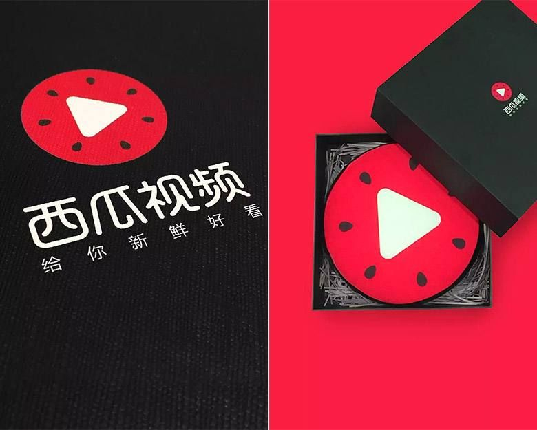 微信封杀西瓜视频分享 微信封杀西瓜视频分享