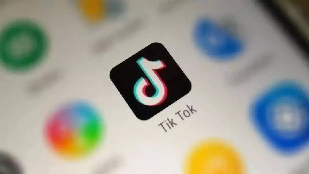 抖音将在印尼设立审查小组:过滤不良内容 抖音将在印尼设立审查小组:过滤不良内容