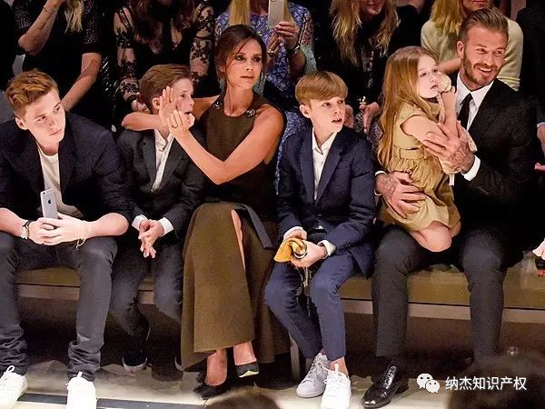 球星名字被抢注成商标，中国商标抢注速度了解一下！