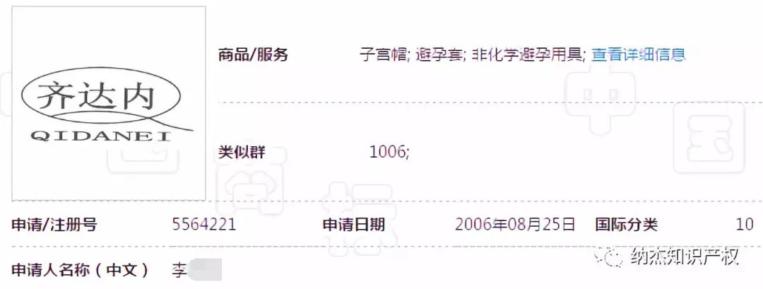 球星名字被抢注成商标，中国商标抢注速度了解一下！