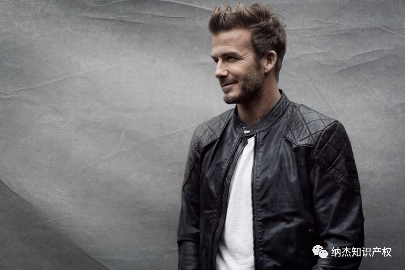 球星名字被抢注成商标，中国商标抢注速度了解一下！