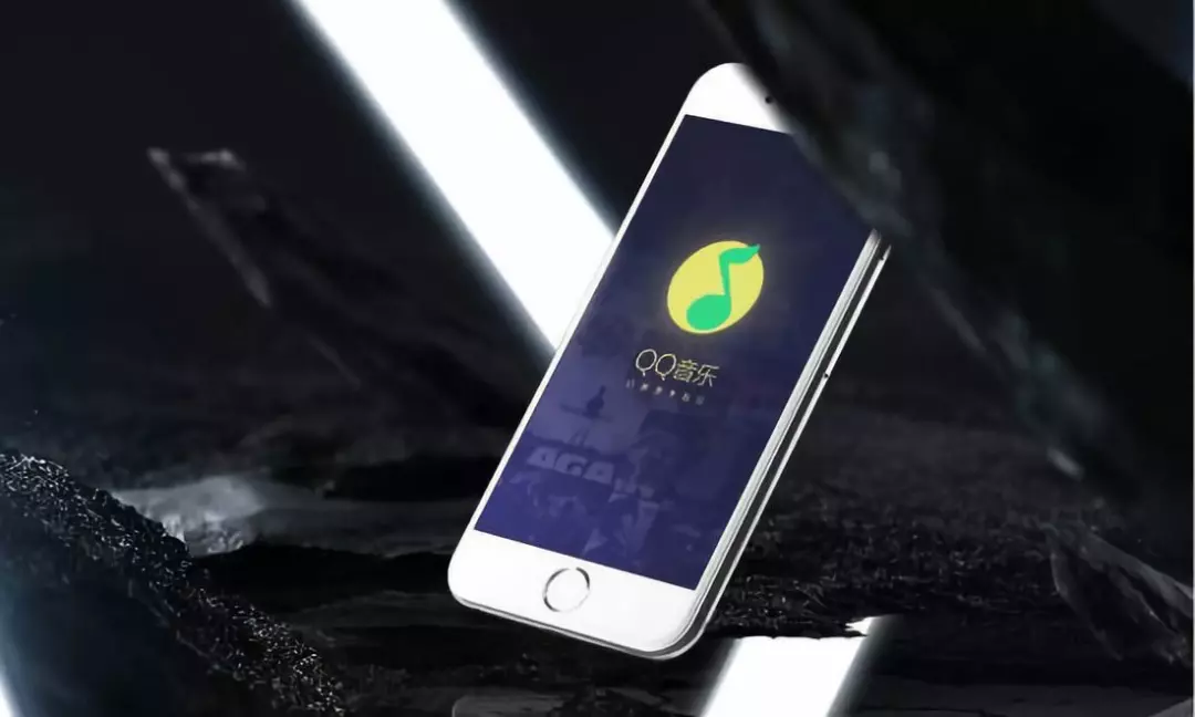 腾讯音乐将在美上市 最新估值约300亿美元 腾讯音乐将在美上市 最新估值约300亿美元