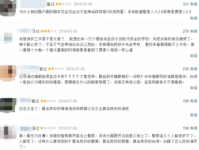 网友评论 网友评论