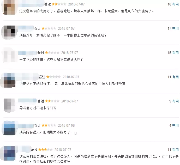 网友评论 网友评论