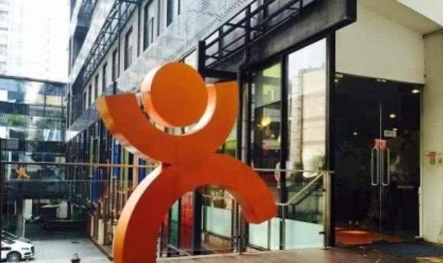 大众点评被指暴露用户行踪,官方公布三项整改措施 大众点评被指暴露用户行踪,官方公布三项整改措施