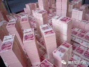 现在想要注册成功一个商标，真是太难了!