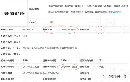 现在想要注册成功一个商标，真是太难了!