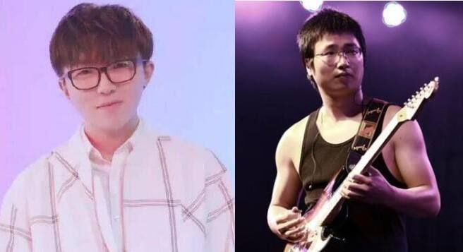 李志维权成功 哇唧唧哇致歉 李志维权成功 哇唧唧哇致歉