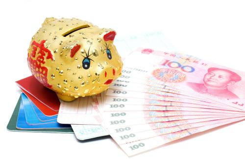 扬州市江都区专利资助、知识产权贯标及高新认定奖励政策 扬州市江都区专利资助、知识产权贯标及高新认定奖励政策