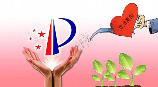 扬州高邮市专利资助、知识产权贯标及高新认定奖励政策 扬州高邮市专利资助、知识产权贯标及高新认定奖励政策