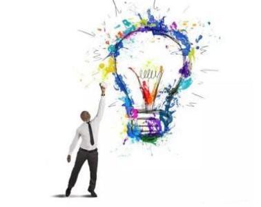 扬州市邗江区专利资助及知识产权贯标奖励政策 扬州市邗江区专利资助及知识产权贯标奖励政策