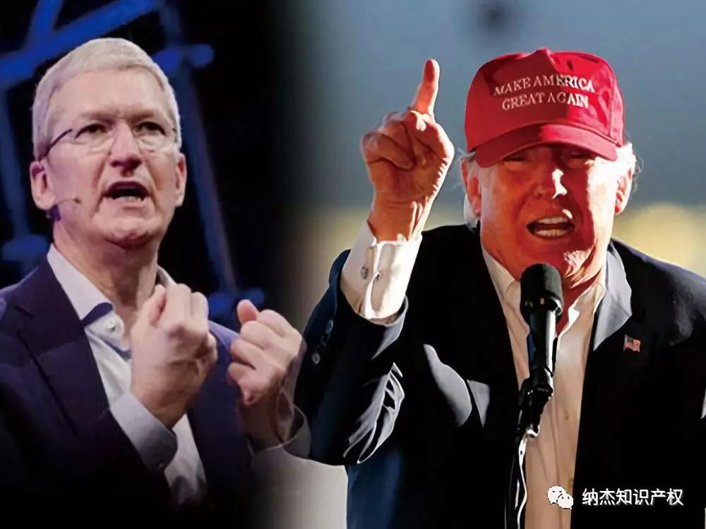 移民政策大变,微软或将部分工作岗位转移到国外 移民政策大变,微软或将部分工作岗位转移到国外