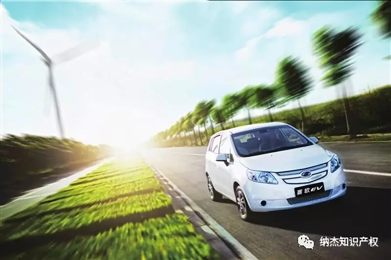 为清洁空气,上海拟年内推4.3万辆新能源车 为清洁空气,上海拟年内推4.3万辆新能源车