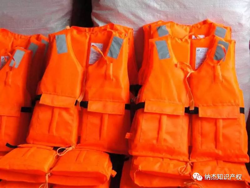 泰国沉船遗体全找到 引擎和救生衣不合格 泰国沉船遗体全找到 引擎和救生衣不合格