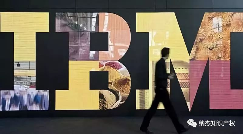 IBM起诉团购鼻祖Groupon侵犯专利 索赔1.67亿美元 IBM起诉团购鼻祖Groupon侵犯专利 索赔1.67亿美元