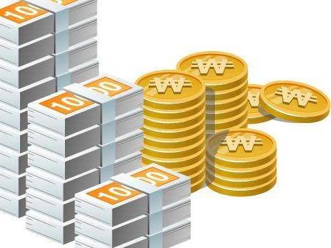 盐城市亭湖区专利资助、知识产权贯标补贴及高新企业认定奖励政策 盐城市亭湖区专利资助、知识产权贯标补贴及高新企业认定奖励政策