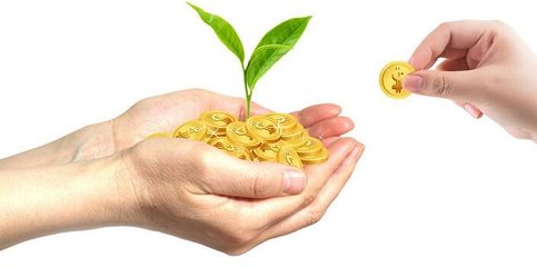 盐城市盐都区专利资助、知识产权贯标补贴及高新企业认定奖励政策 盐城市盐都区专利资助、知识产权贯标补贴及高新企业认定奖励政策