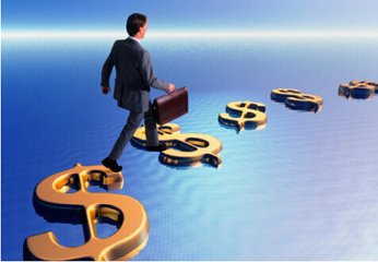 盐城市大丰区专利资助、知识产权贯标补贴及高新企业认定奖励政策 盐城市大丰区专利资助、知识产权贯标补贴及高新企业认定奖励政策