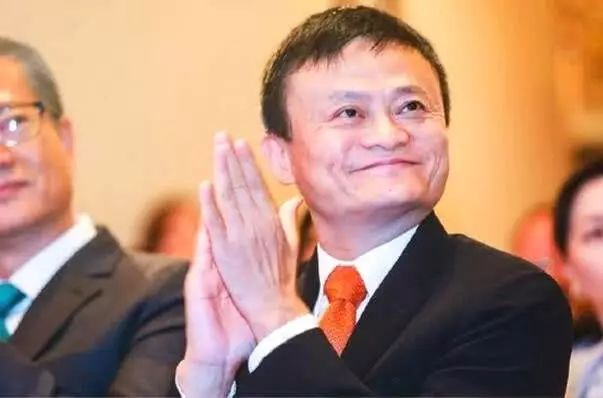 马云又赢回来了,超越印度大亨重返亚洲首富 马云又赢回来了,超越印度大亨重返亚洲首富