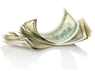 盐城市建湖县专利资助、知识产权贯标补贴及高新企业认定奖励政策