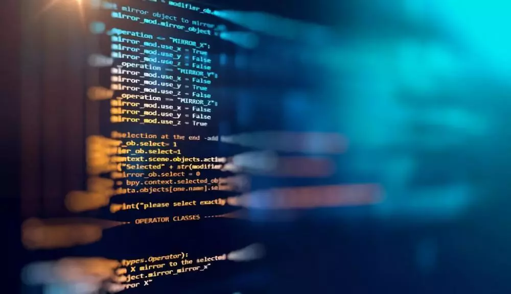 工信部：到2020年培育10家左右跨行业跨领域工业互联网平台