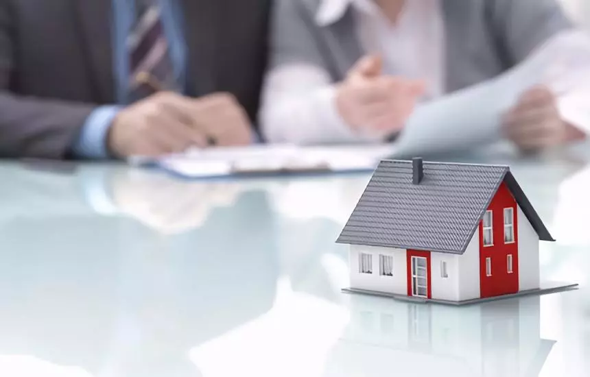 北京人才住房新政