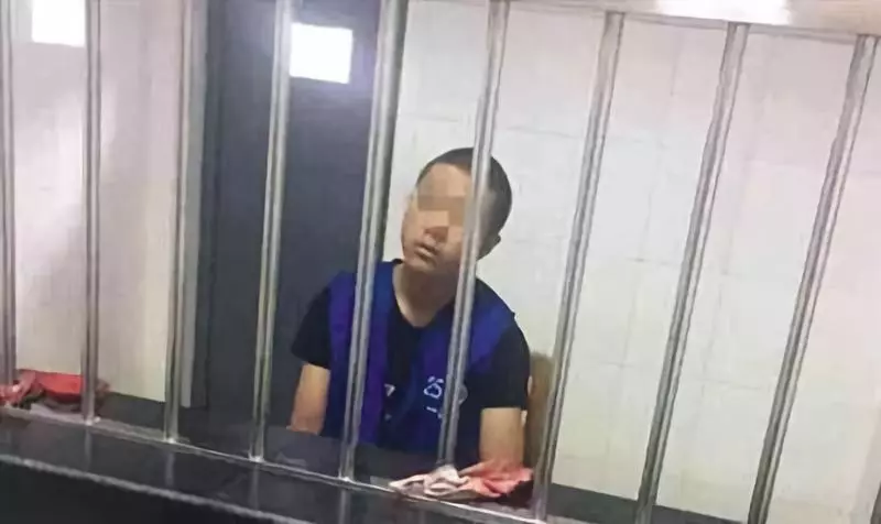 首例“王者荣耀”外挂案宣判,两人获刑 首例“王者荣耀”外挂案宣判,两人获刑