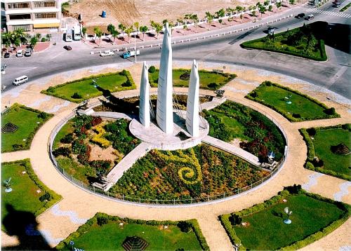 广东省湛江市市级专利资助政策 广东省湛江市市级专利资助政策