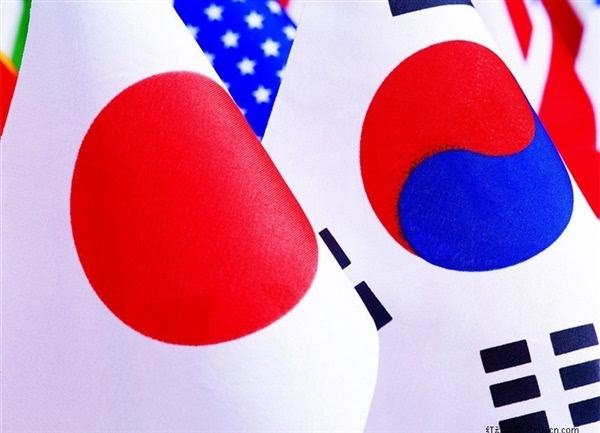 日本专利 日本专利