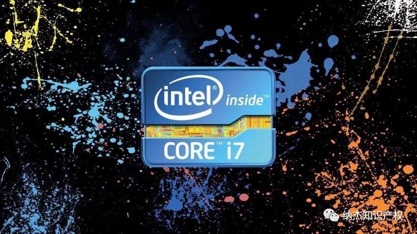 英特尔回应高通诉讼:“我们获专利比你多” 英特尔回应高通诉讼:“我们获专利比你多”