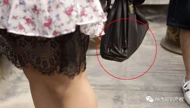 自如房暗藏摄像头，防偷拍怎么能少得了专利！