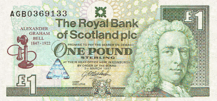 英国外观设计专利申请流程及费用之英国外观设计专利申请费用 英国外观设计专利申请流程及费用之英国外观设计专利申请费用